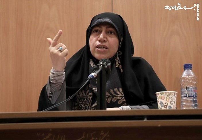 قتل دلخراش الهه حسین‌نژاد؛ بیدارباشی برای قانون‌گذاران