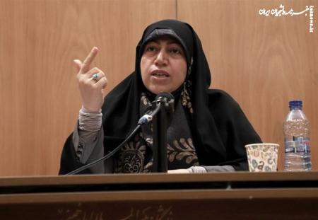 قتل دلخراش الهه حسین‌نژاد؛ بیدارباشی برای قانون‌گذاران