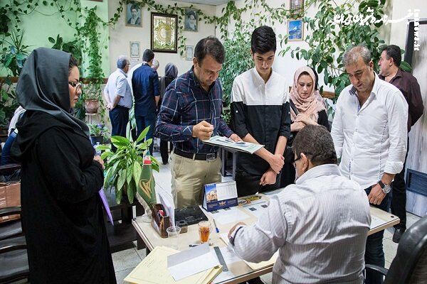 دریافت وجه هنگام ثبت نام مدارس ممنوع است