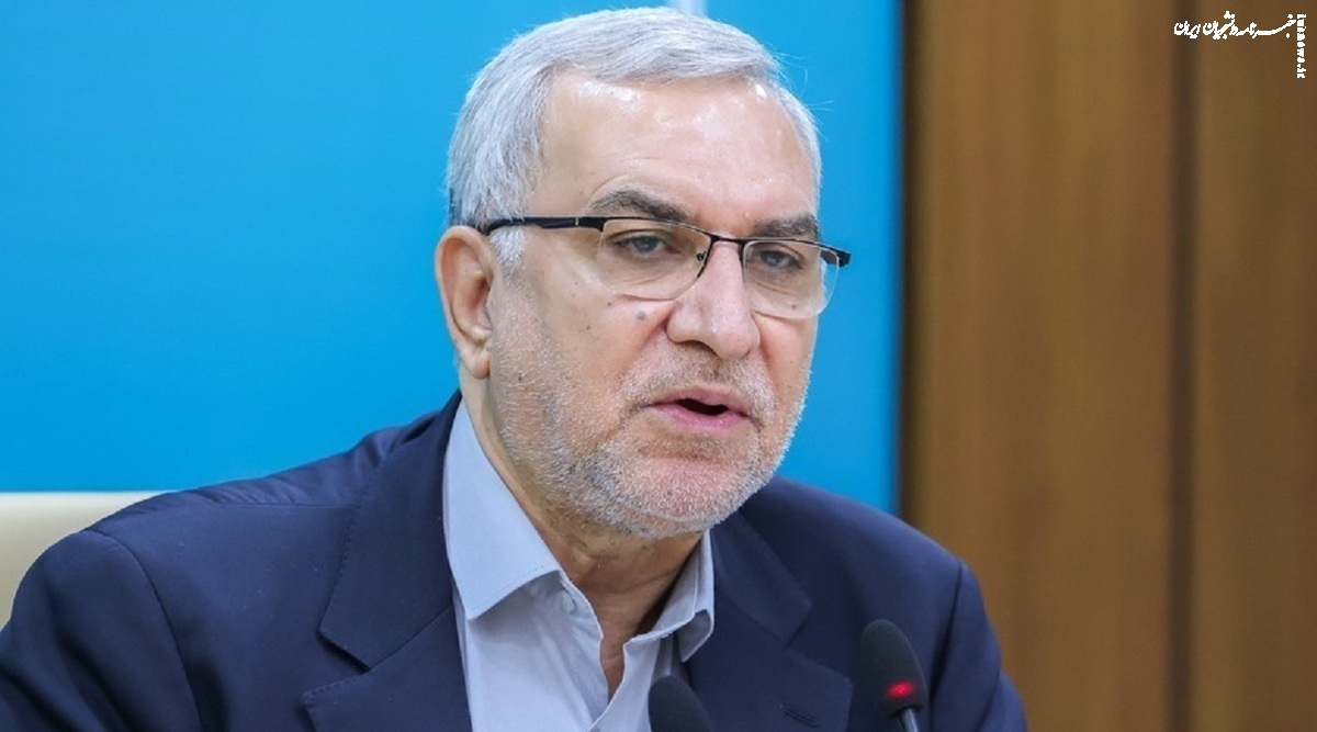 حمایت از محصولات با کیفیت داخلی حوزه سلامت در اولویت قرار دارد