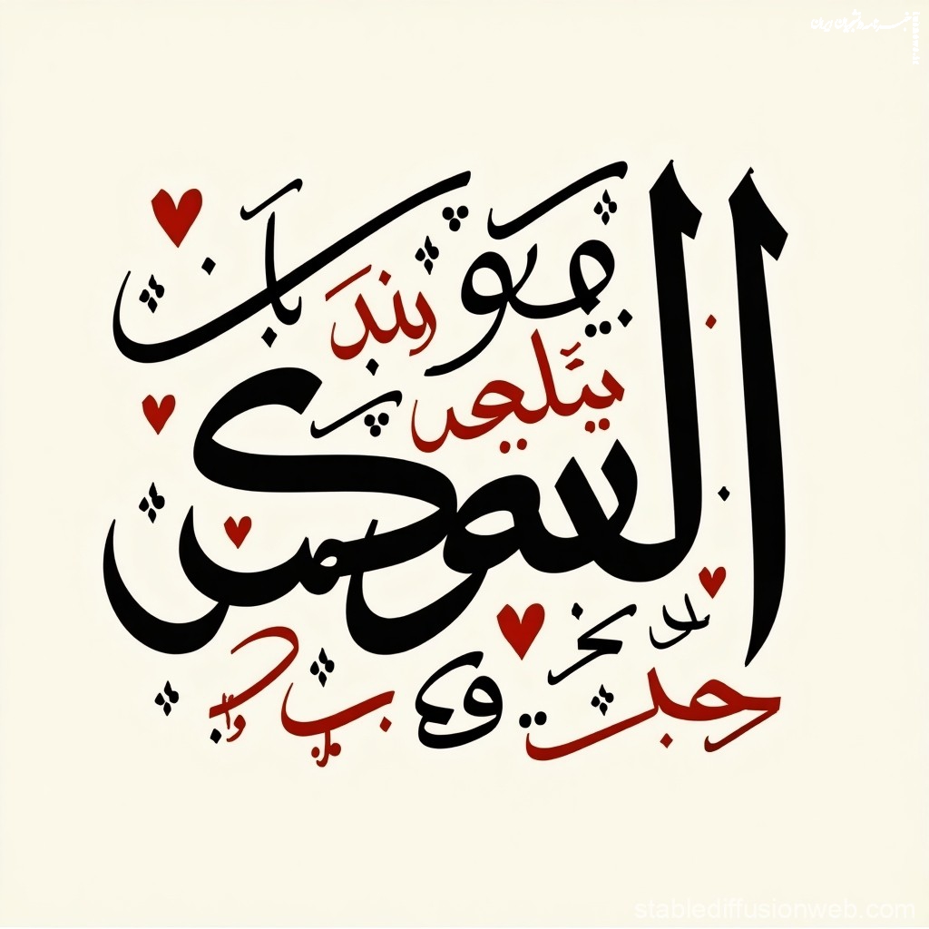 دلیل مهم برای استفاده از فونت‌های پولی فارسی + معرفی بهترین منبع دانلود