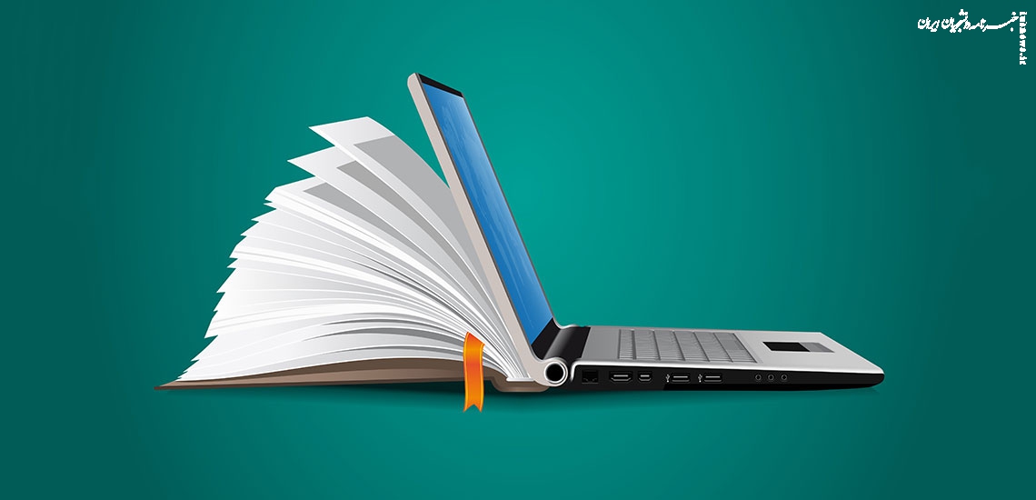 دانشگاه‌ها می‌توانند آموزش دروس عمومی را در تابستان به صورت مجازی برگزار کنند