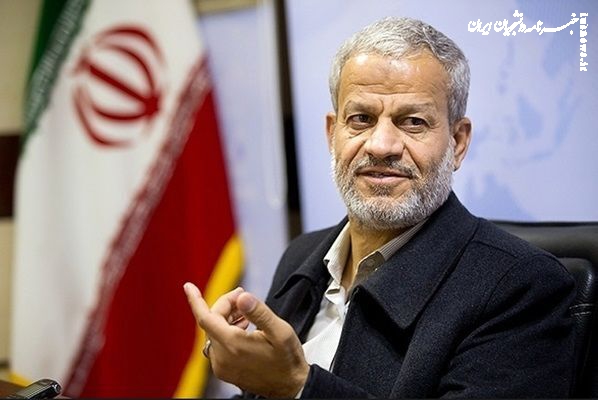 سخنگوی جبهه پایداری: عقب‌نشینی از غنی‌سازی قابل پذیرش نیست