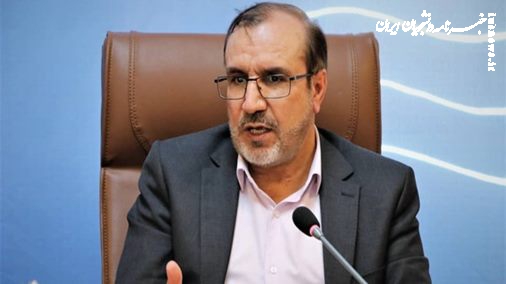 واگذاری ایرانخودرو به قطعه‌ساز به افزایش قیمت محصولات منتهی می‌شود/ضرورت ورود شورای رقابت برای ممانعت از افزایش قیمت محصولات