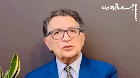 سردبیر سابق BBC: رهبری بهترین و متخصص‌ترین مذاکره کننده در برابر آمریکا است