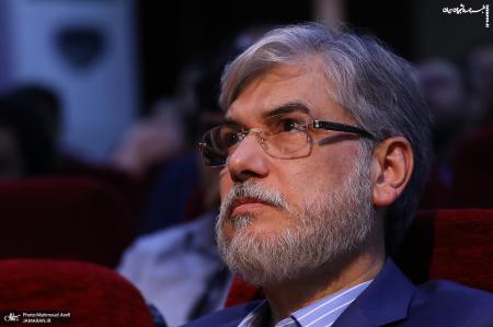 معمای ریاست؛ اسارت دانشگاه در حصار سهم‌خواهی و تعلل