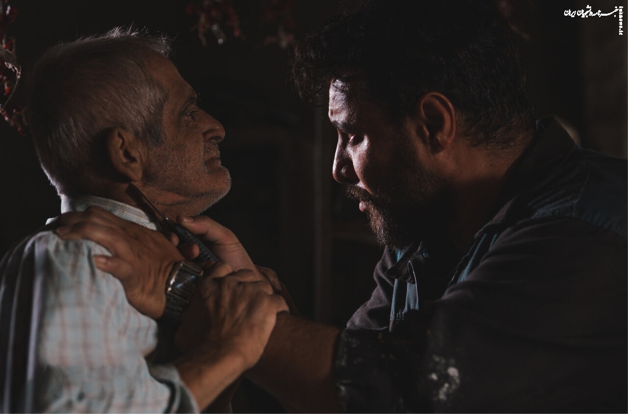 سریال‌های نمایش خانگی دلیل قتل‌های اخیر؟!