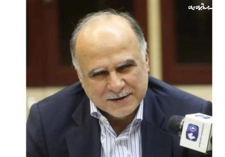 ضرر روزانه ایران خودرو به ۲۰۰ میلیارد تومان رسید