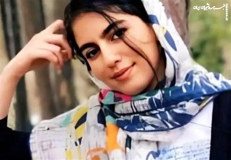  از کارت به کارت تا ردیابی موبایل دوم