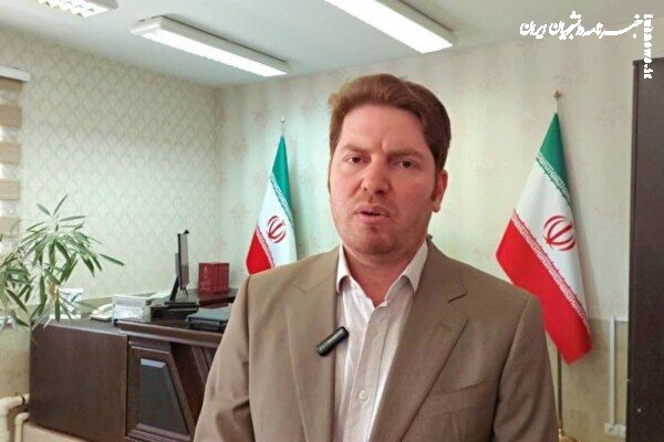 مفقود شدن یک دختر ۱۷ساله در فیروزکوه؛۴نفر دستگیر شدند