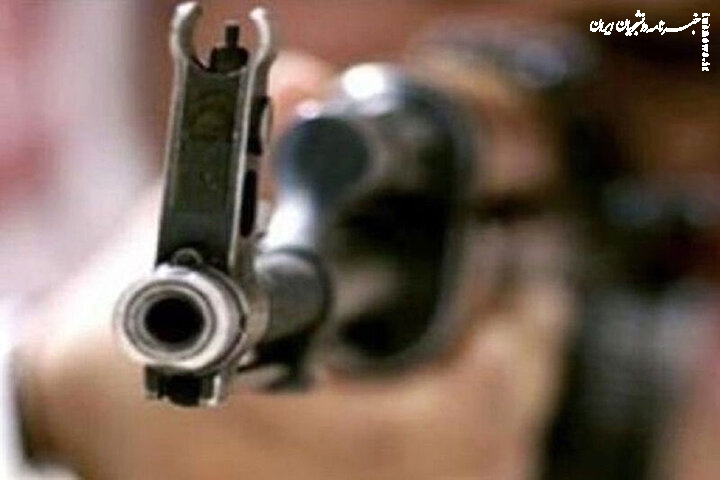 ترور سرکرده عراقی «هیئت تحریر الشام» در ادلب سوریه