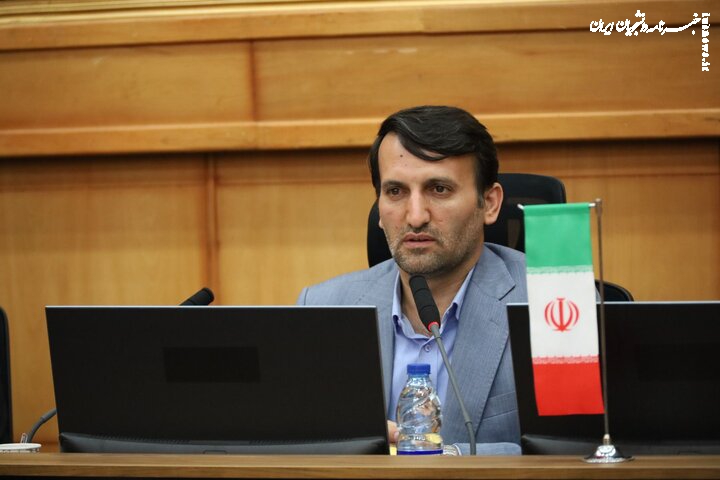 جذب بیش از ۲۹ هزار نفر در آزمون استخدامی آموزش و پرورش