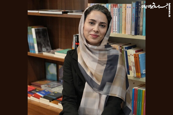 آشنایی نوجوانان با وجه قهرمانانه حضرت علی(ع) در «نبرد با جادوی تاریکی»