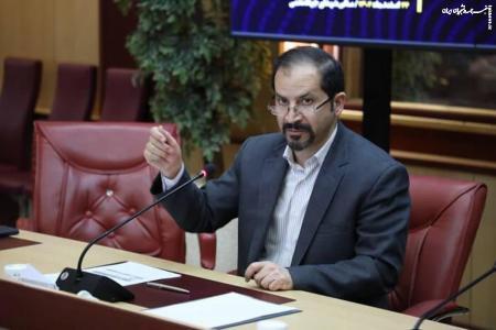 رکود علمی در سایه تجهیزات قدیمی؛ دانشگاه‌ها چشم انتظار صندوق توسعه‌اند