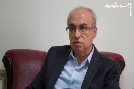 فروش اینترنتی دارو باید با دستورالعمل وزارت بهداشت اجرایی شود