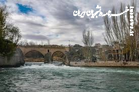 هورمون‌های مخفی در آب زاینده‌رود؛ علوم پزشکی تایید و آبفا تکذیب کرد