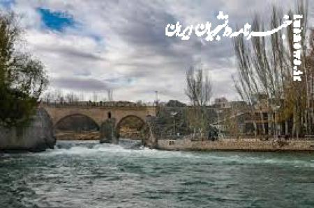 هورمون‌های مخفی در آب زاینده‌رود؛ علوم پزشکی تایید و آبفا تکذیب کرد