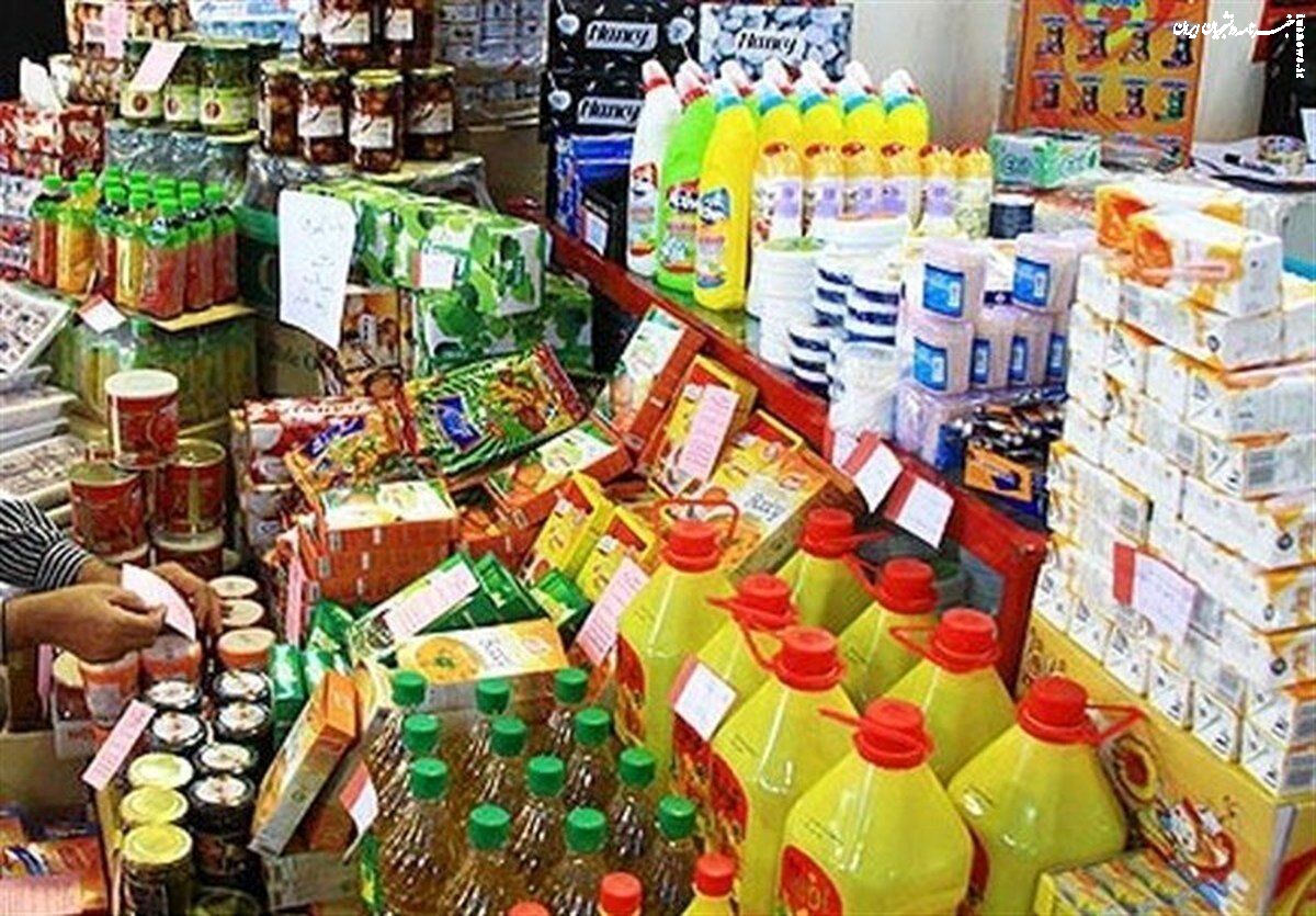 مالیات بر ارزش افزوده کالاهای اساسی ۱۰ درصد باقی ماند