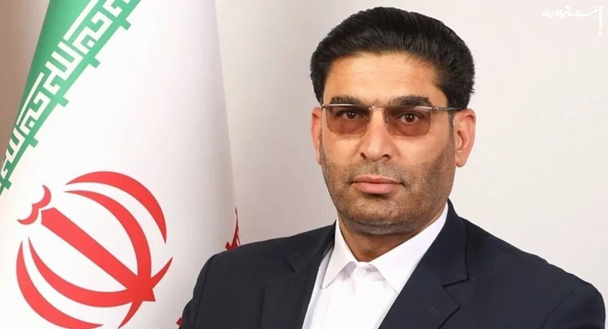 اسنپ و تپسی پاسخگوی مسئولیت اجتماعی خود نیستند