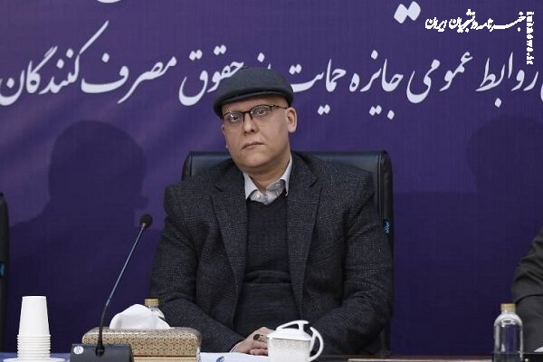 خودروسازان بدون مجوز رسمی حق افزایش قیمت ندارند