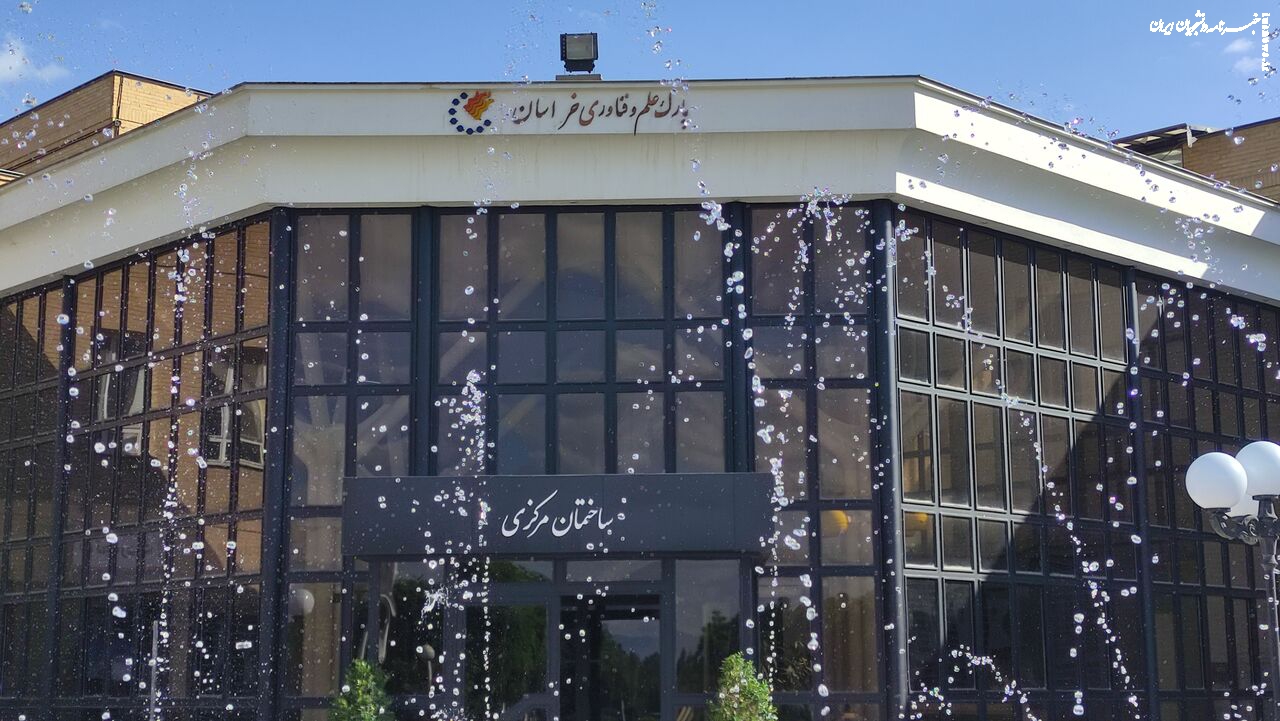 «چالش زیرساخت» نتیجه نگاه کوچک به استارتاپ‌های درحال رشد