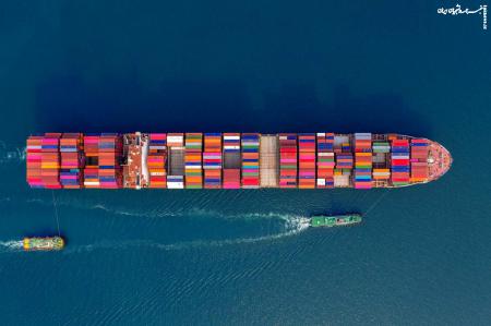 فرصت طلایی ایران در تجارت جهانی؛ از پیچیدگی صادرات تا نقش‌آفرینی فناورانه