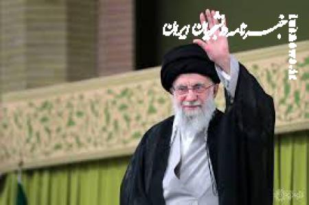 نمایندگان مجلس با رهبر انقلاب دیدار می‌کنند