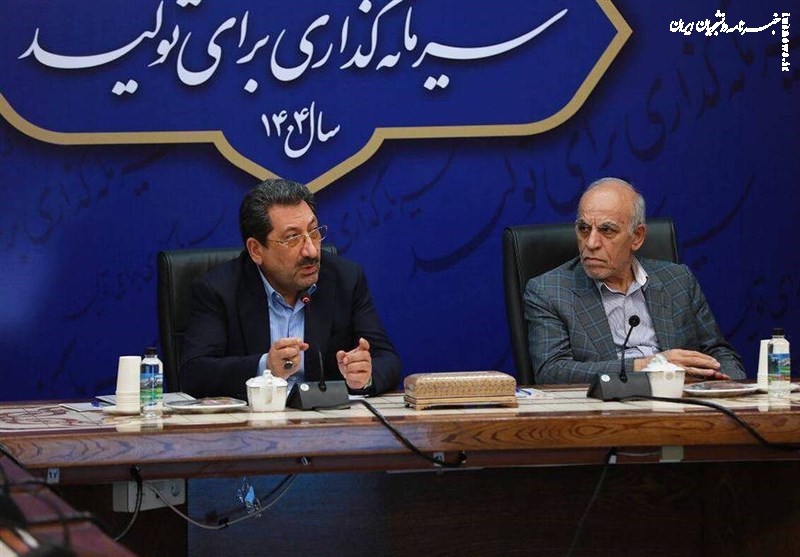  سؤال از «وزیر صمت» درباره وضعیت صنعت خودروسازی