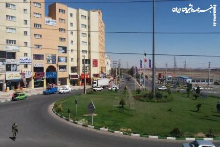بهترین شهرهای اطراف تهران برای زندگی، سفر و سرمایه گذاری