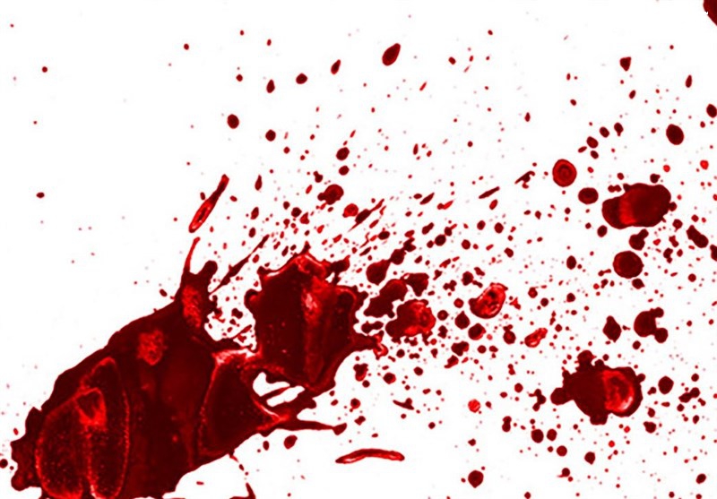 قتل پسر جوان با ضربات چاقو در جنوب تهران