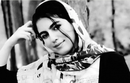 محمدبیگی: درد خانواده مرحوم حسین‌نژاد درد ملت است