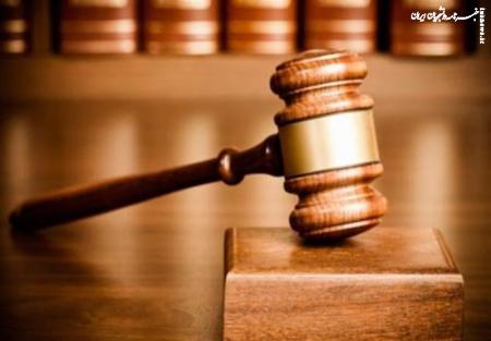 دستگیری پسر و عروس حجت الاسلام صدیقی تایید شد