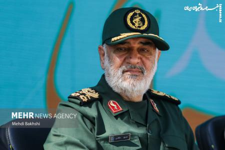 افسانه موساد با اقدام راهبردی وزارت اطلاعات فروپاشید