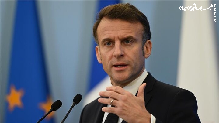  محاصره غزه شرم‌آور است