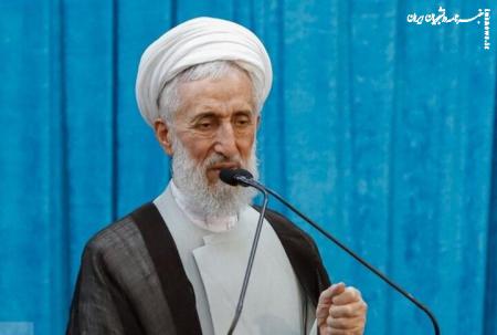 اولین واکنش صدیقی به بازداشت فرزندش