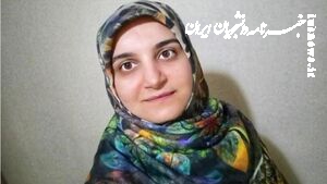 بازداشت خواهرم در فرانسه «گروگانگیری» است