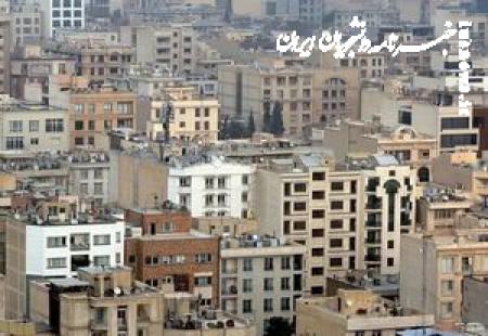 سقف افزایش اجاره‌بها در تهران تعیین شد