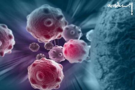 راهکارهای واکسیناسیون HPV در مناطق پرخطر ایران 