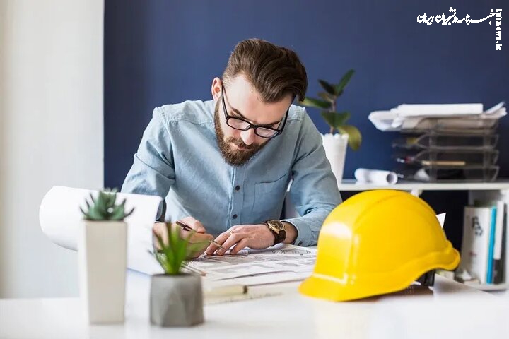 دو مانع کلیدی پیوند دانشگاه و صنعت؛ مهاجرت نخبگان و رکود رقابت