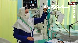 پرستاران از «پرستاری» فرار می کنند