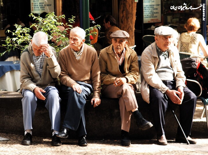 آیا می‌خواهید عمر طولانی‌تری داشته باشید؟