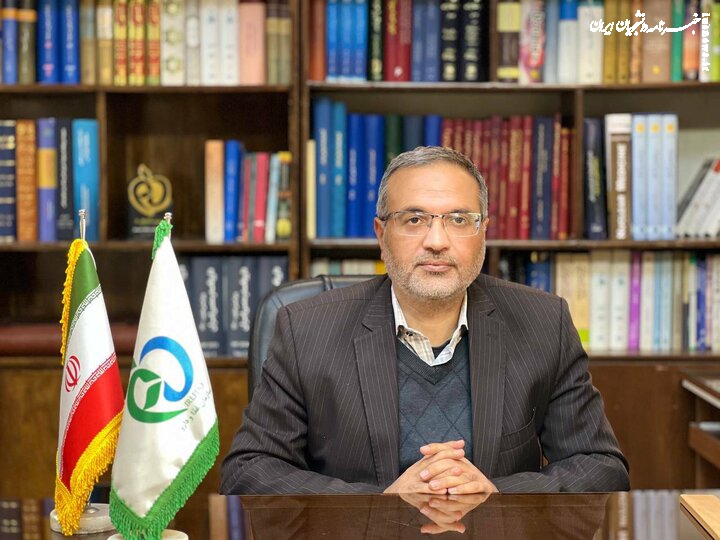 اعلام شرایط قیمت گذاری تجهیزات پزشکی با ارز ۴۲۰۰ تومانی