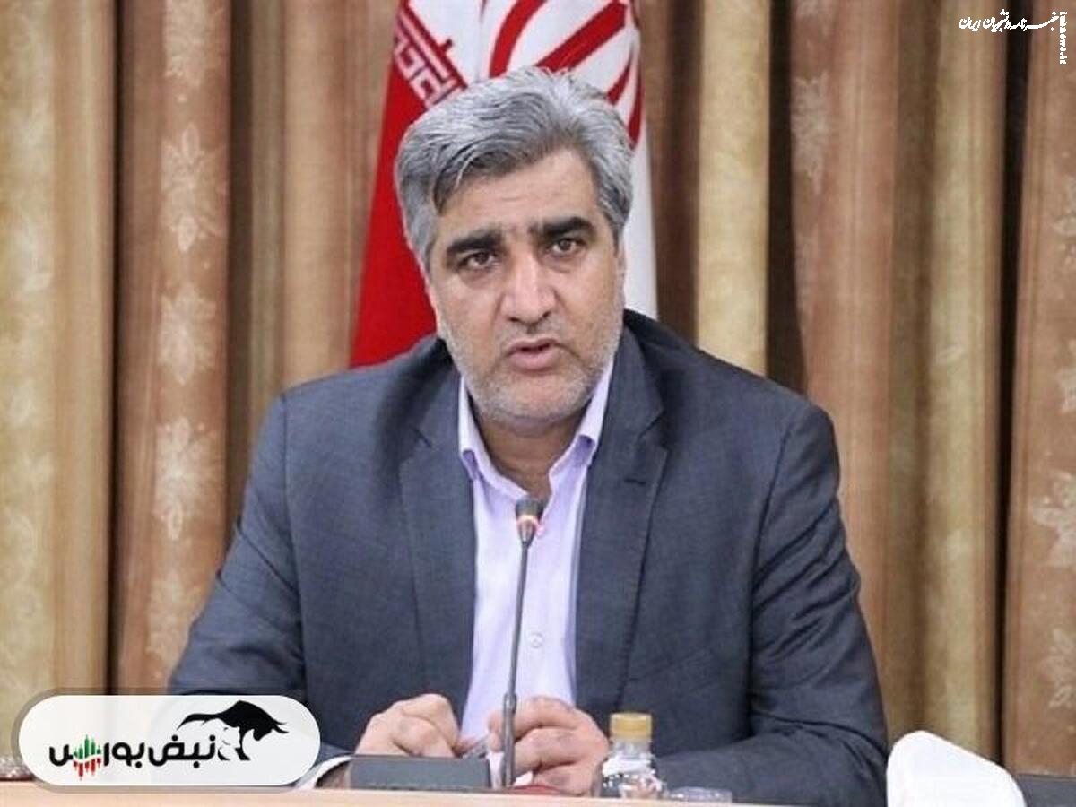 سالاری: مزد واقعی باید در لیست بیمه درج شود