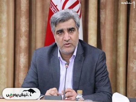 سالاری: مزد واقعی باید در لیست بیمه درج شود