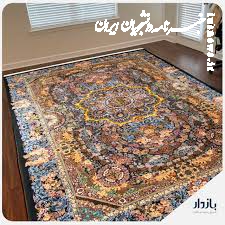 انزوای یک برند جهانی؛ ۶ عامل اصلی سقوط فرش دستباف