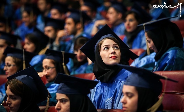 شرایط و مزایای بورسیه‌های تحصیلی برای مقطع ارشد