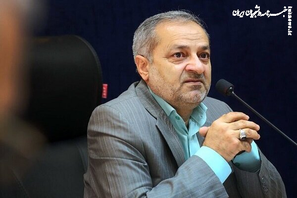 متخلفان انتشار سؤالات امتحانات نهایی مدارس با احکام سنگین مجازات شدند