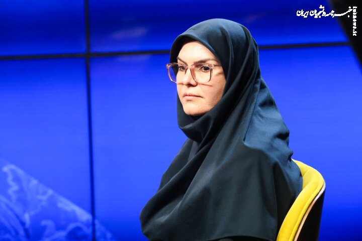 پرداخت وام فردی ۴۰۰ میلیونی به دهک‌های یک تا ۳