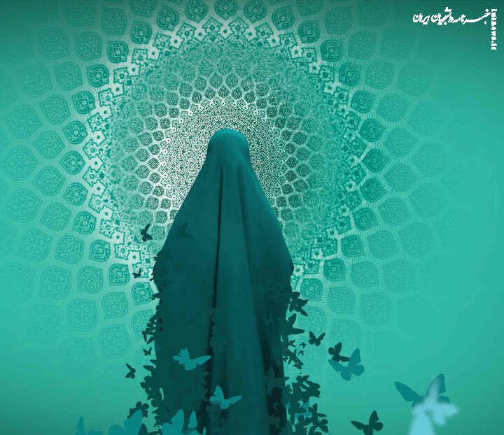 لیست احادیث در مورد زیبایی زن + بررسی آیات قرآن و نظر مراجع