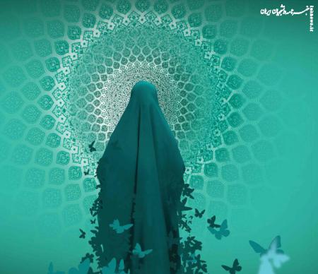 لیست احادیث در مورد زیبایی زن + بررسی آیات قرآن (۱۴۰۴)